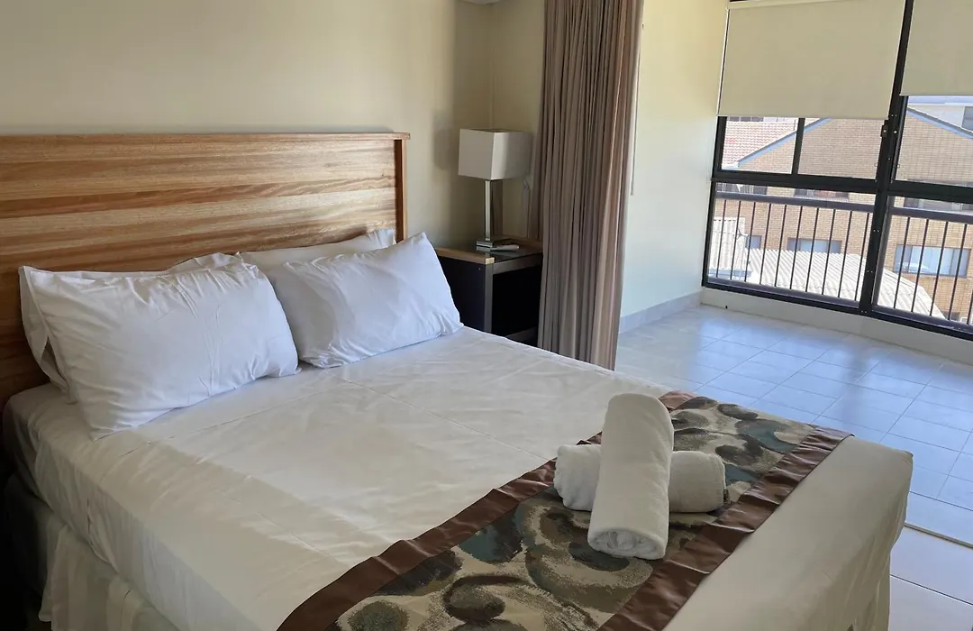 Windsurfer Resort-1